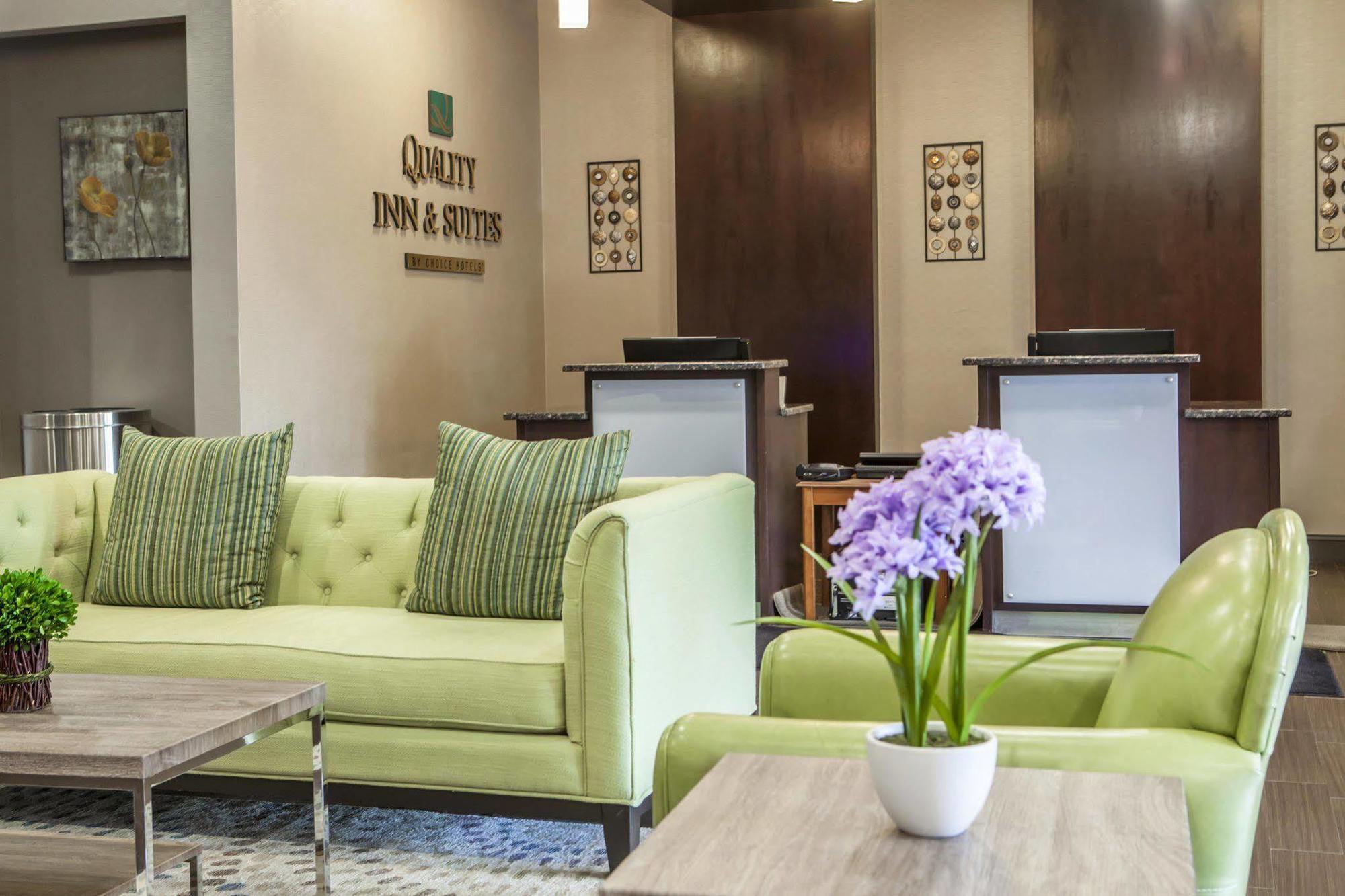 Hampton Inn Kansas City-Lee'S Summit Exterior foto
